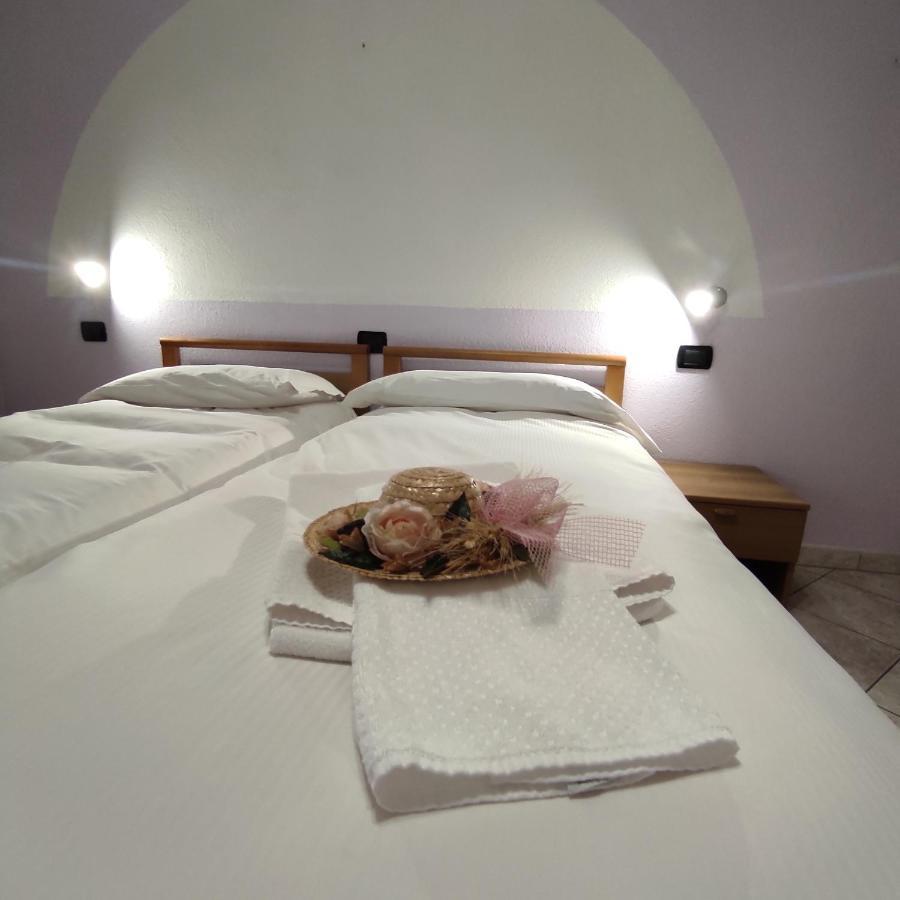 Appartamento Stella Alpina Livigno